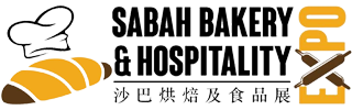Sabah Bakery & Hospitality Expo